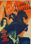 El jinete sin cabeza (1957)