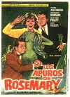 Ich zähle täglich meine Sorgen (1960)