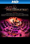 Jazz and the Philharmonic (2014)
