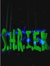 S.H.R.I.E.K. (2014)