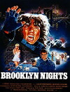 Brooklyn Nights (1987)