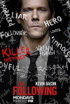 The Following (2013)