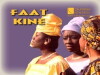 Faat Kiné (2001)