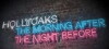 Hollyoaks: The Morning After the Night Before (2009)
