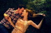 The Disappearance of Eleanor Rigby: Him (2013)