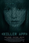 Killer App (2017)
