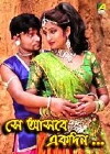 Se Asbe Ekdin (2017)