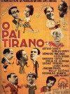 The Tyrannical Father (1941)