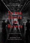 In The House of Ravens (2018)