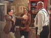 King's Pawn (1999)