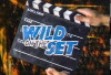 Wild on the Set (2000)