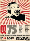 I'll Take You There: Celebrating 75 Years of Mavis Staples (2015)