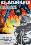 Vengeance is Mine (1968)