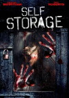Self Storage (2013)