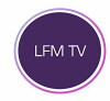 LFM TV (2017)