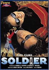 Soldier (1998)