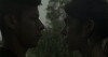 Prince of Peace (2019)
