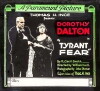 Tyrant Fear (1918)