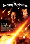 Fall of Hyperion (2008)