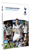 Tottenham Hotspur Season Review 2010-2011 (2011)
