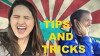 The Actors of America Vlog (2018)