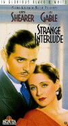 Strange Interlude (1932)