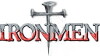 Ironmen (2010)