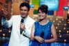 Antakshari (1993)