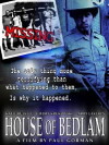 House of Bedlam (2008)
