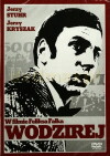 Wodzirej (1978)