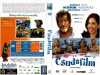 Csudafilm (2005)