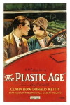 The Plastic Age (1925)