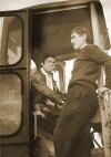 Intikam ugruna (1966)