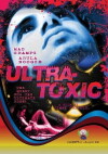 Ultra-Toxic (2005)
