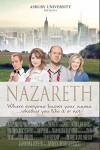 Nazareth (2017)