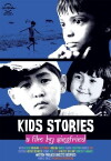 Kids Stories (2011)