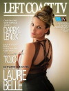 Leftcoast TV (2009)
