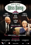 Driving Miss Daisy (2014)