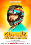 Gürbüz: Hadi Allah'a Emanet (2018)