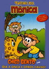 Chico Bento, Óia a Onça! (1990)