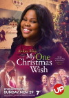 My One Christmas Wish (2015)