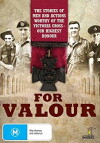 For Valour (2009)