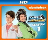 Max & Shred (2014)