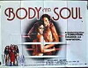 Body and Soul (1981)