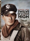 Twelve O'Clock High (1949)