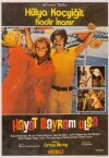 Hayat bayram olsa (1973)