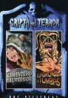 Cemetery of Terror (1985)