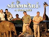 Shamwari: A Wild Life (2008)