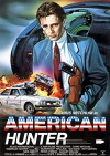 American Hunter (1989)