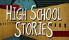 High School Stories: Scandals, Pranks, and Controversies (2003)